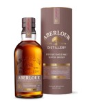 Aberlour 16 years Double Charred