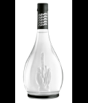 Sgrappa