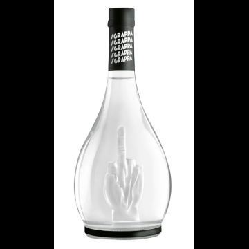 Sgrappa