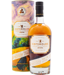 Cotswolds Harvest Series Golden Wold