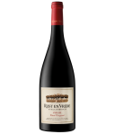 Rust en Vrede Estate Vineyards Syrah