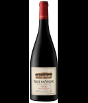 Rust en Vrede Estate Vineyards Syrah