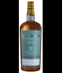 Goldfinch Bodega Series Caol Ila 12 Years Old 2010