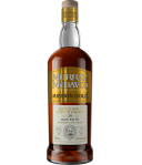 Murray McDavid Mission Gold Glen Keith 29 Years First Fill PX
