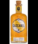 Cazcabel Tequila Honey Liqueur