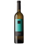 Borges Quinta de Simaens Vinho Verde DOC