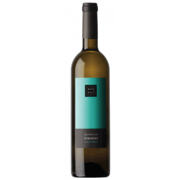 Borges Quinta de Simaens Vinho Verde DOC