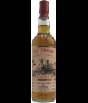 The Ultimate Glentauchers 2011 CS Cask #900448