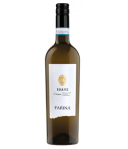 Farina Soave Classico