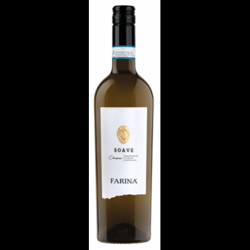 Farina Soave Classico