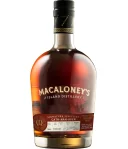 Macaloney's Cath Na Haven Canadian Single Malt