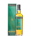 Torabhaig Sound of Sleat Batch Strength The Legacy Series - Chapter 4