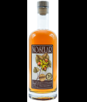 Noselar Liquore di Nocciola