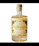 Varushka Likeur