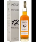 Domaine Tariquet 12 Years Old Bas-Armagnac