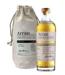 Arran Barrel Bonfire Signature Series Edition 2