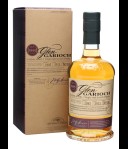 Glen Garioch Vintage 17 Years Old 1995 Highland Single Malt Whisky