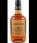 Edradour 2003-2025 22 Years Old Amarone Casks 200th Annaveresary