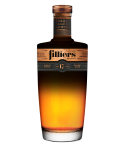 Filliers Barrel Aged Genever 17YO