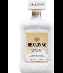 Disaronno Velvet