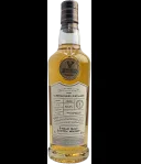 Gordon & MacPhail Connoisseurs Choice Glentauchers 2008 #22605415