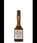 Chateau Du Breuil VSOP 35cl