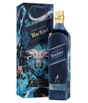 Johhnie Walker Blue Label CNY Year Of The Dragon