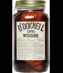 O'Donnell Moonshine Cookie