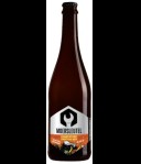 Moersleutel Quadfather Christmas 2025