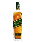 Johnnie Walker Green