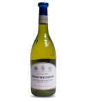 Boschendal 1685 Sauvignon Blanc Grande Cuvée