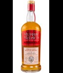 Murray McDavid Lennox Peat 2018