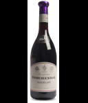 Boschendal 1685 Merlot