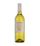 Buitenzorg Chardonnay-Viognier