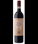 San Polo Brunello di Montalcino