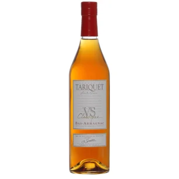 Domaine Tariquet VS Bas-Armagnac