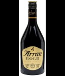 ARRAN Gold Cream Likeur