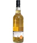 Adelphi Selection Lochlea 5 Years Old 2018 #114