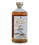 Cane And Grain Caol Ila 9Y