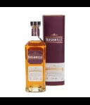 Bushmills 10 Years Old Vino Dulce Reserve
