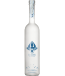 Luchino Vodka One