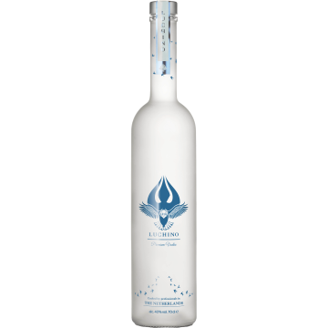 Luchino Vodka One