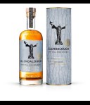 Glendalough Pot Still Irish Whiskey Batch 2 Tree 13