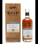 North British XOP Douglas Laings 55 Years Old 1962