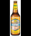 Tesselaar TexFree 0.0%