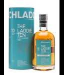 BRUICHLADDICH Laddie Ten 10 Years Old