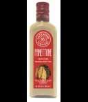 Lazzaroni Panettone Cream