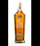 Kavalan Distillery Select No.1