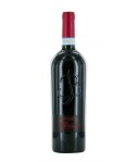 Belpoggio Rosso di Montalcino