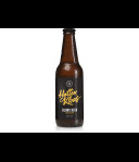 HUTTENKLOAS blond